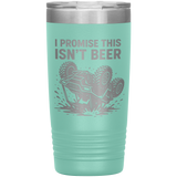 Its_Not_Teal_Mockup.png