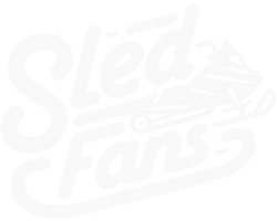 SledFans