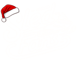 SledFans