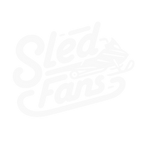 SledFans
