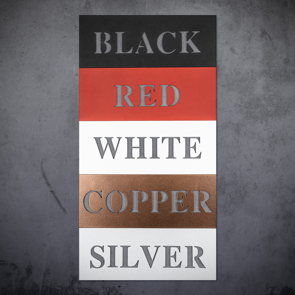 Motorcycle Couples Last Metal Sign