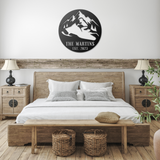 Mountain_Camp_Black_Farmhouse_Bedroom_Mockup.png