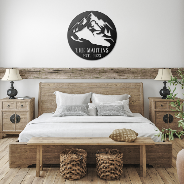 Mountain_Camp_Black_Farmhouse_Bedroom_Mockup.png