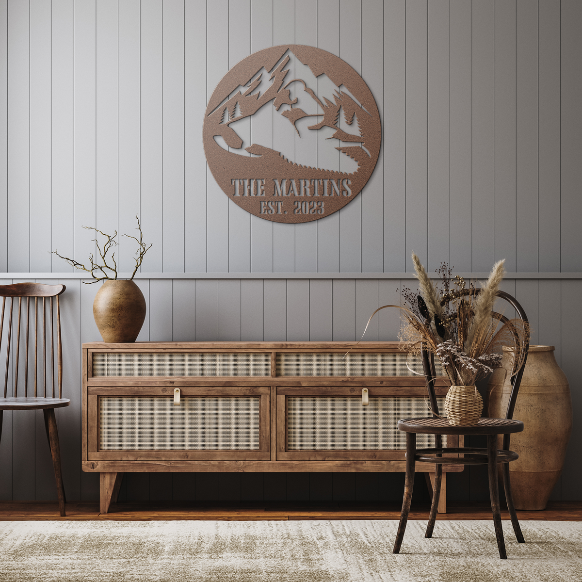 Mountain_Camp_Copper_Rustic_Hallway_Mockup.png