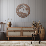 Mountain_Camp_Copper_Rustic_Hallway_Mockup.png