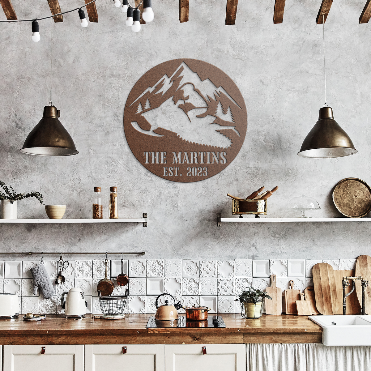 Mountain_Camp_Copper_Rustic_Kitchen_Mockup.png
