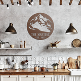 Mountain_Camp_Copper_Rustic_Kitchen_Mockup.png