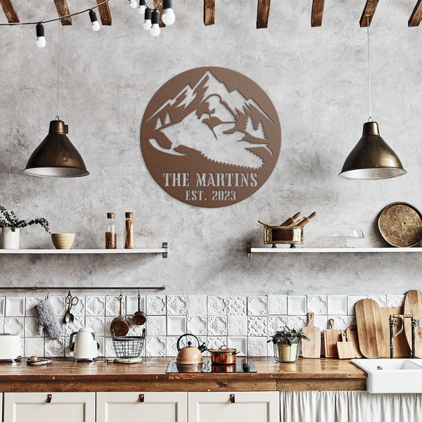 Mountain_Camp_Copper_Rustic_Kitchen_Mockup.png