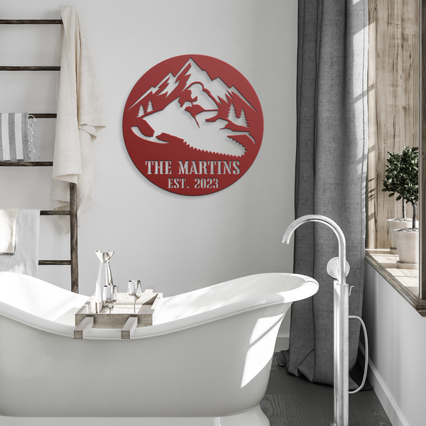 Mountain_Camp_Red_Modern_Bathroom_Mockup.png