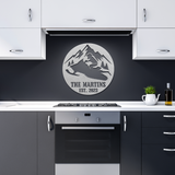 Mountain_Camp_Silver_Dark_Kitchen_Mockup.png