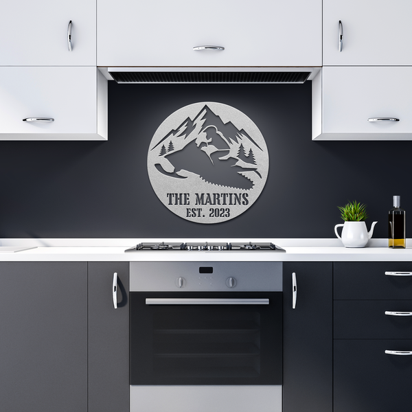 Mountain_Camp_Silver_Dark_Kitchen_Mockup.png