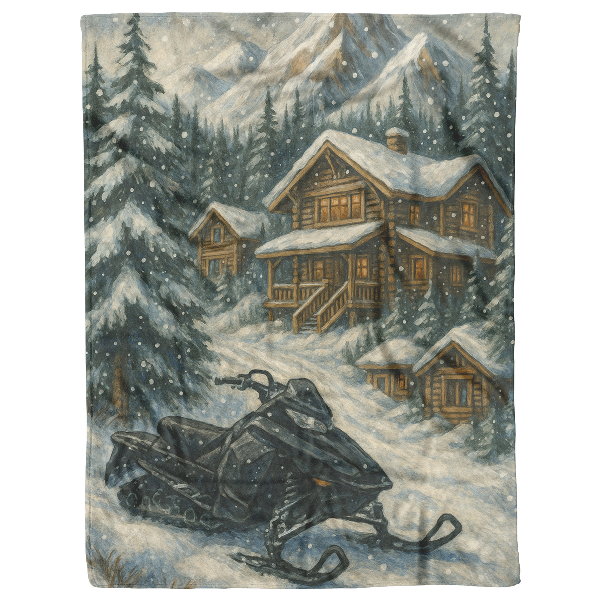 Mountain_Lodge_V_Blanket_AS_Flat_Mockup.png