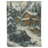 Mountain_Lodge_V_Blanket_AS_Flat_Mockup.png
