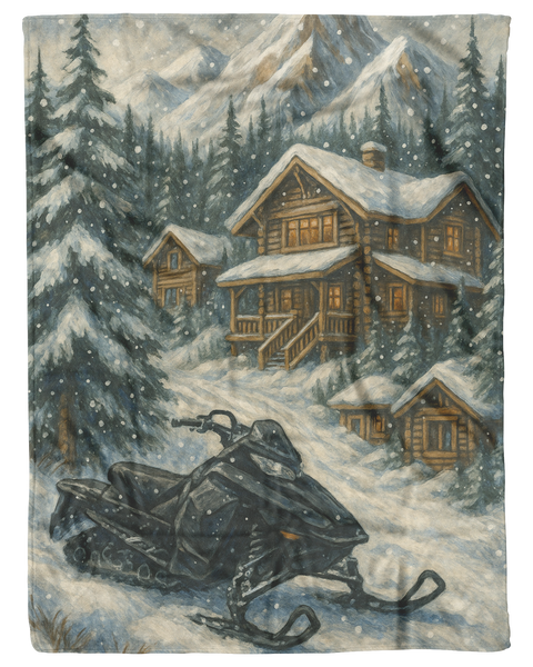 Mountain_Lodge_V_Blanket_AS_Flat_Mockup.png