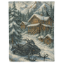 Mountain_Lodge_V_Blanket_AS_Flat_Mockup.png