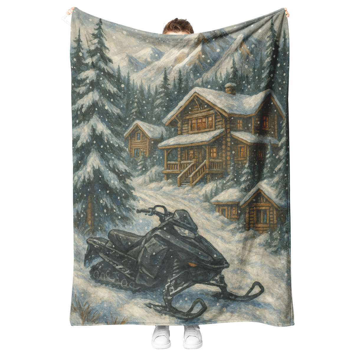 Mountain_Lodge_V_Blanket_Model_Mockup.png