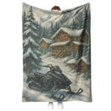 Mountain_Lodge_V_Blanket_Model_Mockup.png