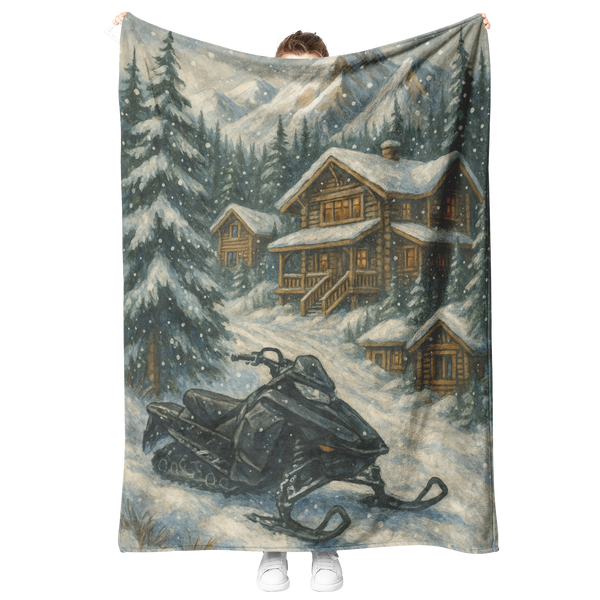 Mountain_Lodge_V_Blanket_Model_Mockup.png