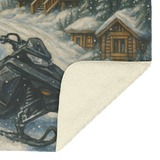 Mountain_Lodge_V_Blanket_Sherpa_Mockup.png