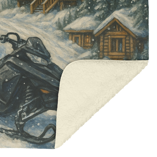 Mountain_Lodge_V_Blanket_Sherpa_Mockup.png