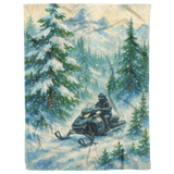 Mountain_Peaks_V_Blanket_AS_Flat_Mockup.png