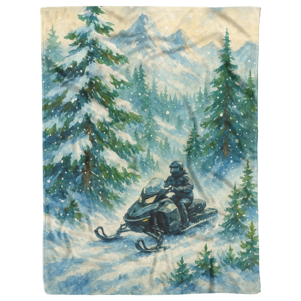 Mountain_Peaks_V_Blanket_AS_Flat_Mockup.png