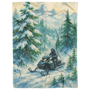 Mountain_Peaks_V_Blanket_AS_Flat_Mockup.png