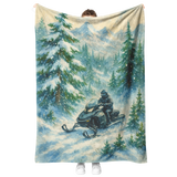 Mountain_Peaks_V_Blanket_Model_Mockup.png