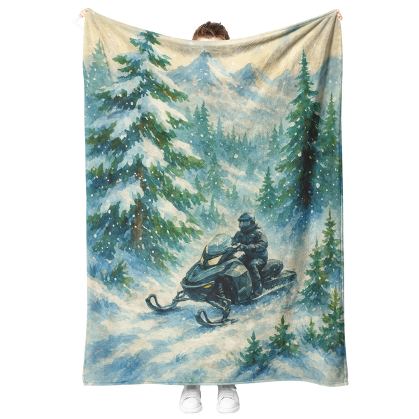 Mountain_Peaks_V_Blanket_Model_Mockup.png