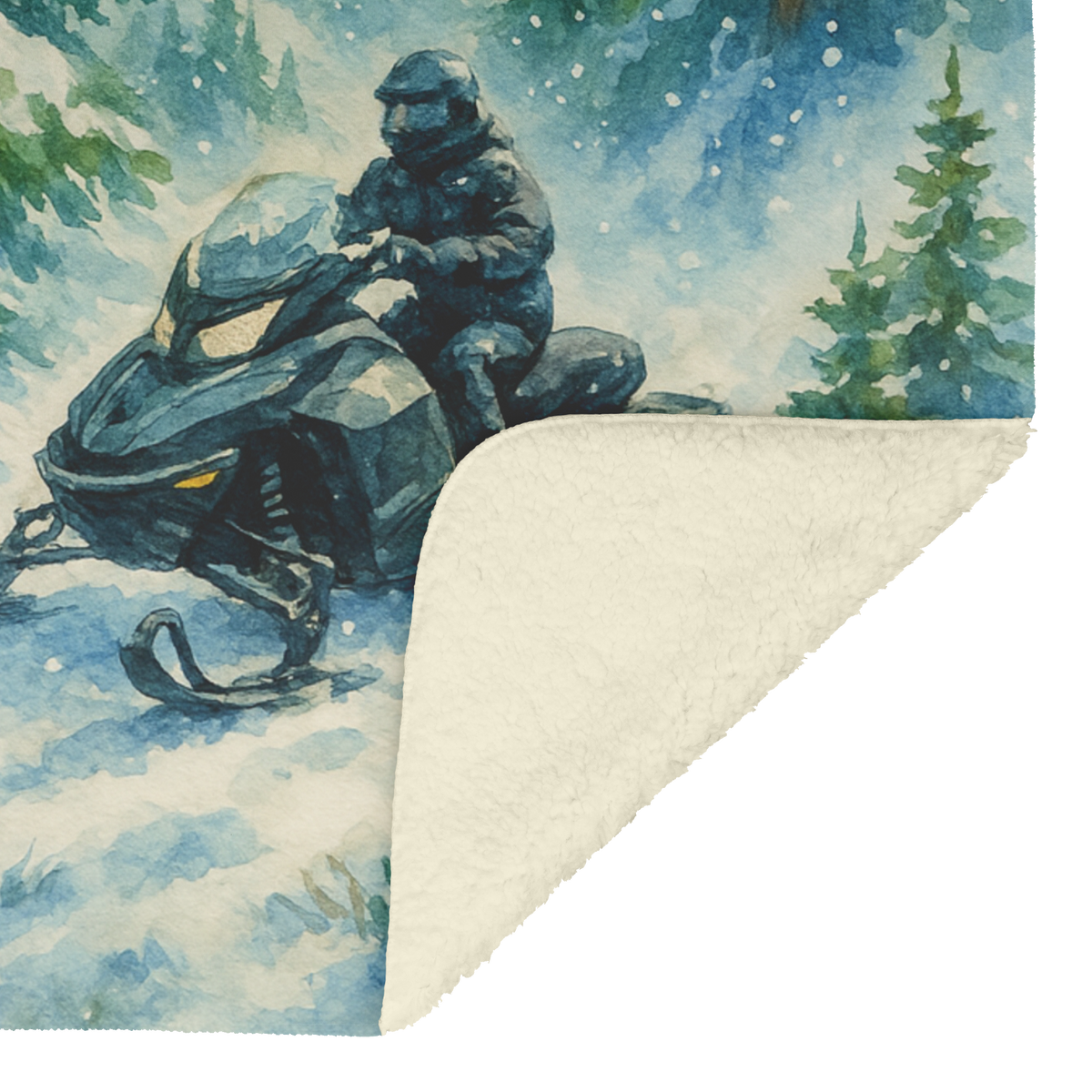 Mountain_Peaks_V_Blanket_Sherpa_Mockup.png