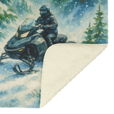 Mountain_Peaks_V_Blanket_Sherpa_Mockup.png