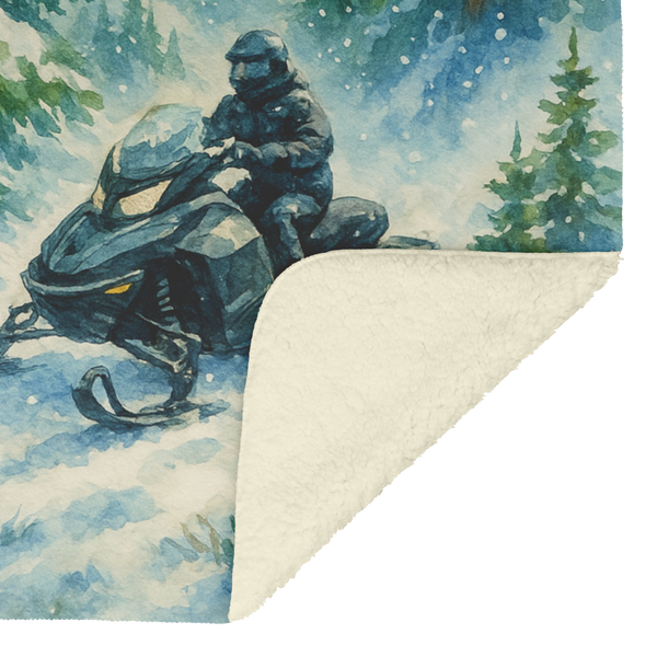 Mountain_Peaks_V_Blanket_Sherpa_Mockup.png