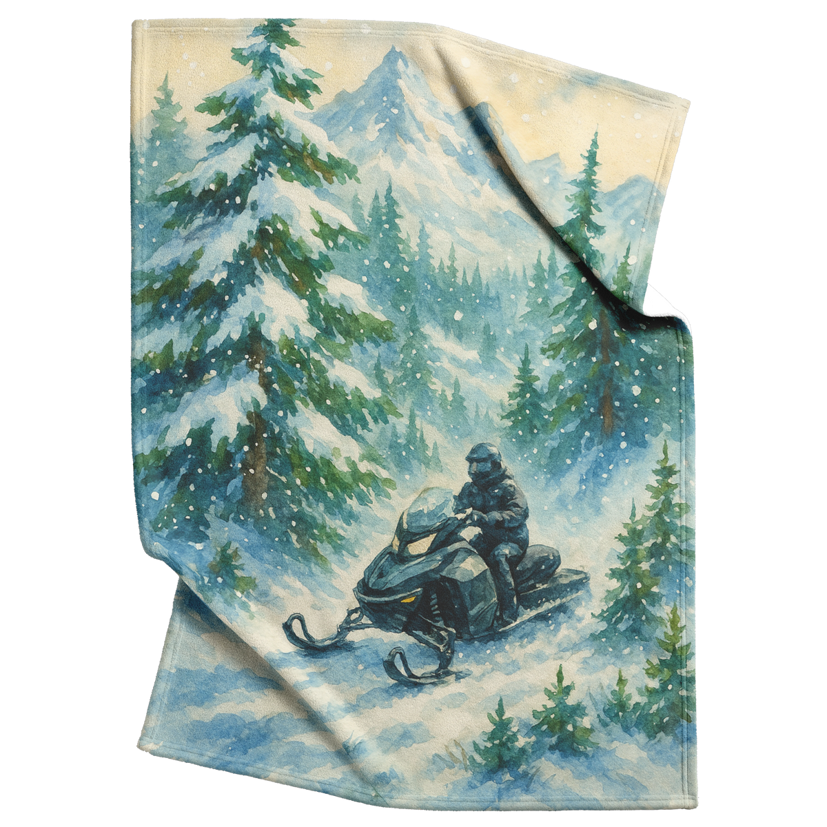 Mountain_Peaks_V_Blanket_Top_Bottom_Folds_Mockup.png