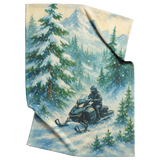 Mountain_Peaks_V_Blanket_Top_Bottom_Folds_Mockup.png