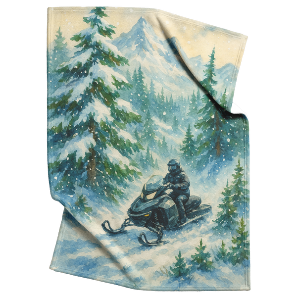 Mountain_Peaks_V_Blanket_Top_Bottom_Folds_Mockup.png