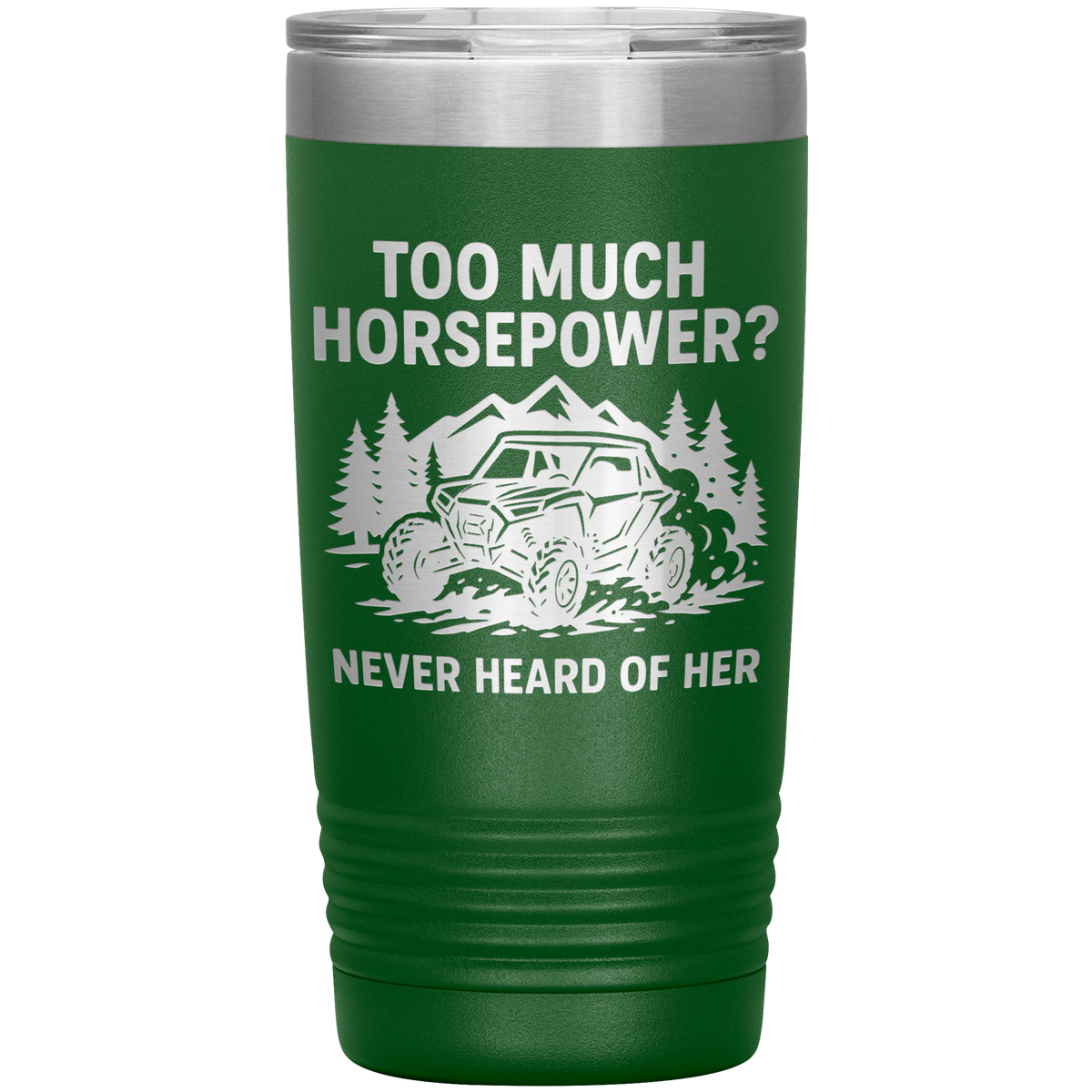 Never_Heard_of_It_Green_Mockup.png
