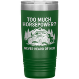 Never_Heard_of_It_Green_Mockup.png