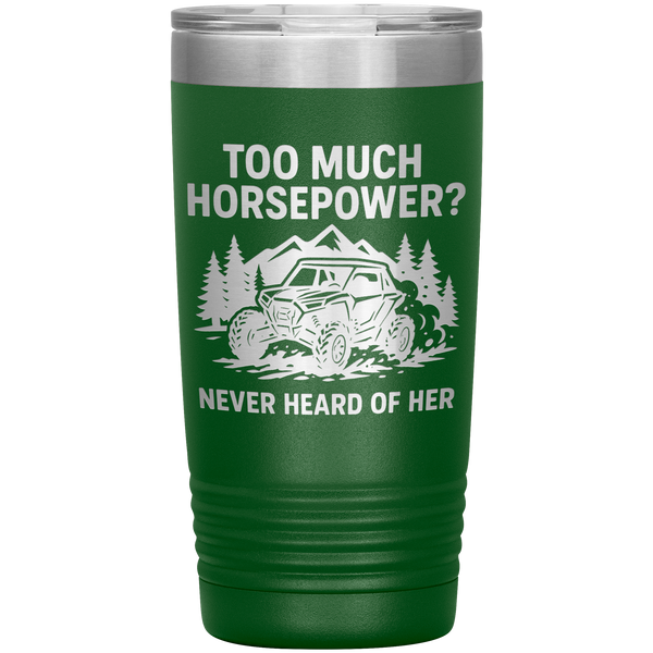 Never_Heard_of_It_Green_Mockup.png