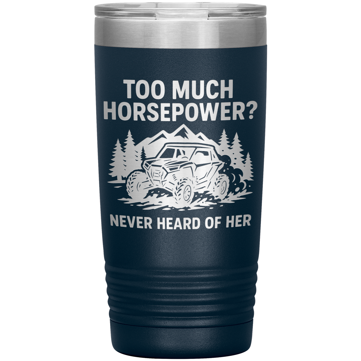 Never_Heard_of_It_Navy_Mockup.png