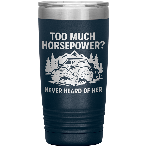 Never_Heard_of_It_Navy_Mockup.png