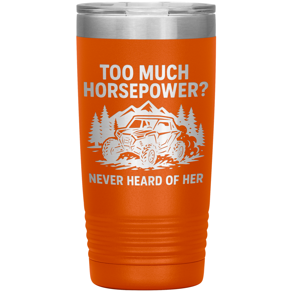 Never_Heard_of_It_Orange_Mockup.png