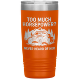 Never_Heard_of_It_Orange_Mockup.png