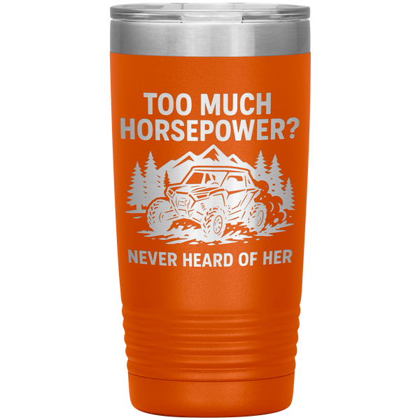 Never_Heard_of_It_Orange_Mockup.png