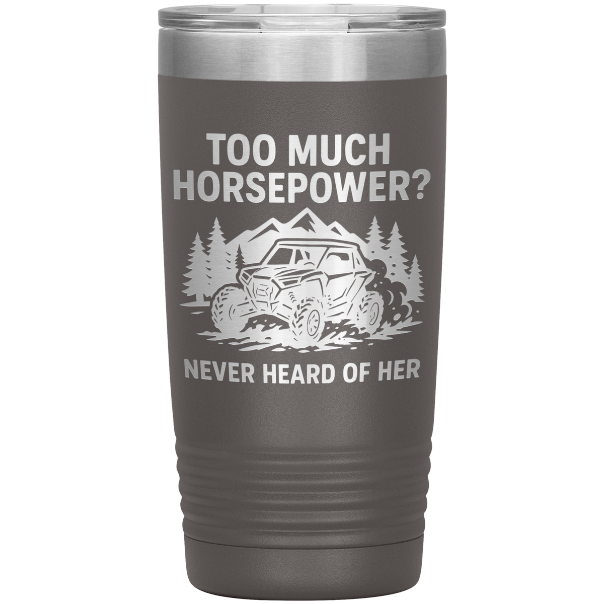 Never_Heard_of_It_Pewter_Mockup.png