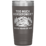 Never_Heard_of_It_Pewter_Mockup.png