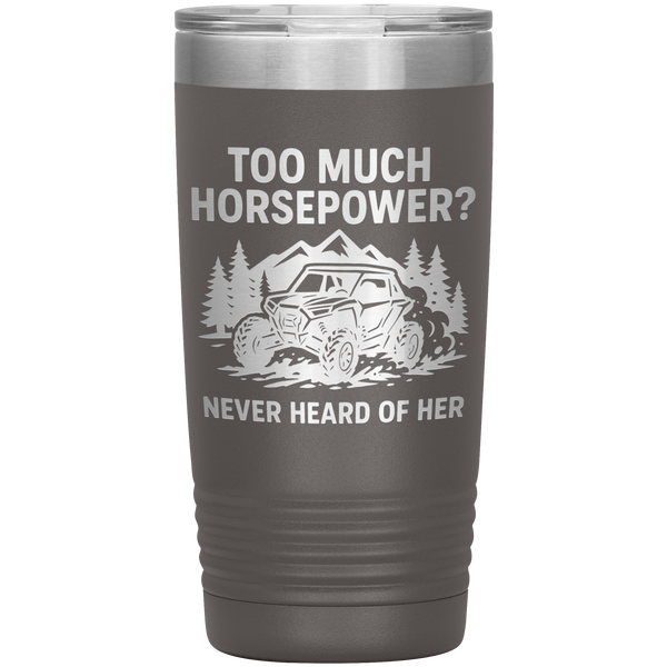 Never_Heard_of_It_Pewter_Mockup.png