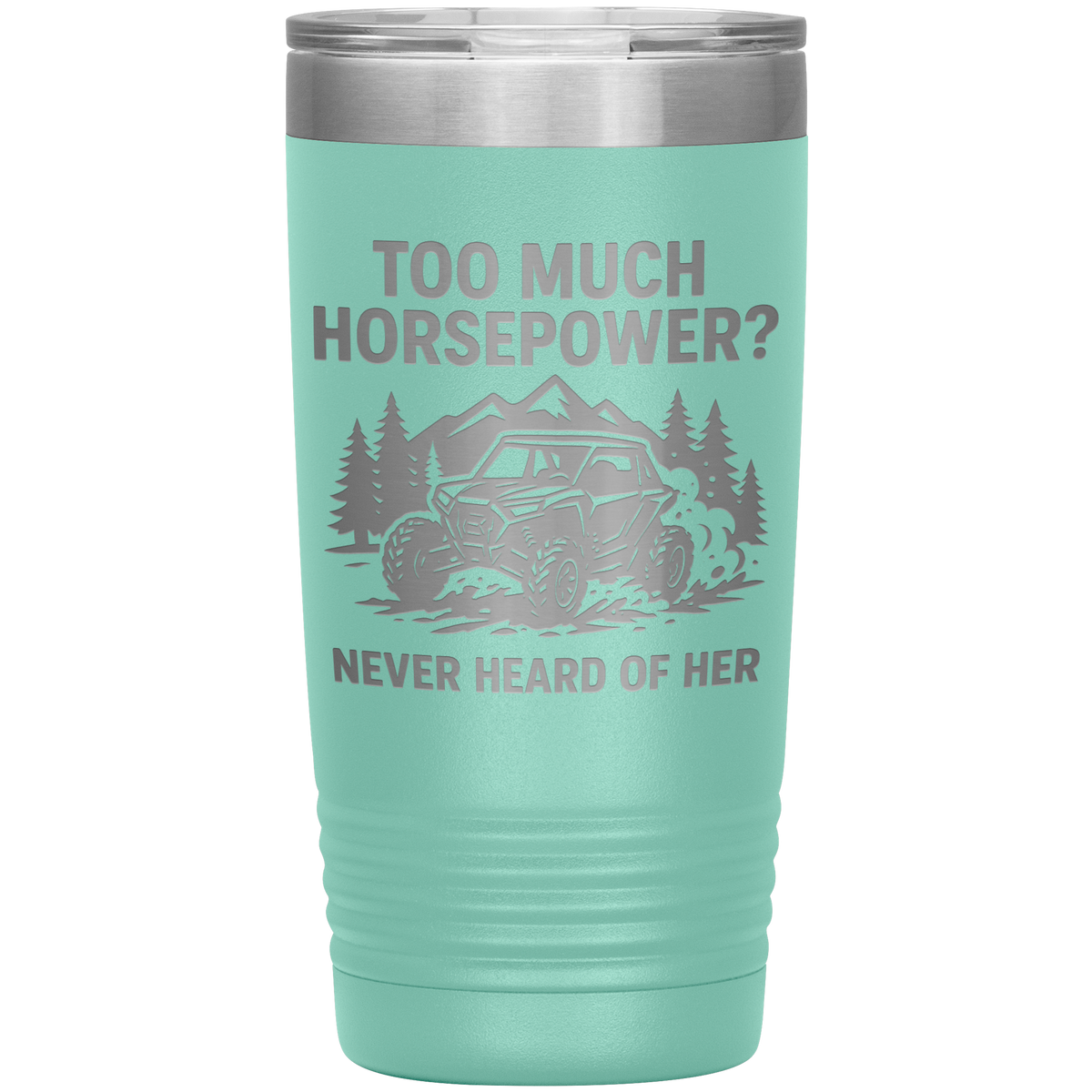 Never_Heard_of_It_Teal_Mockup.png