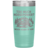 Never_Heard_of_It_Teal_Mockup.png