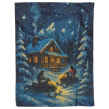 Night_Riders_V_Blanket_AS_Flat_Mockup.png