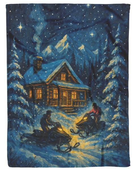 Night_Riders_V_Blanket_AS_Flat_Mockup.png